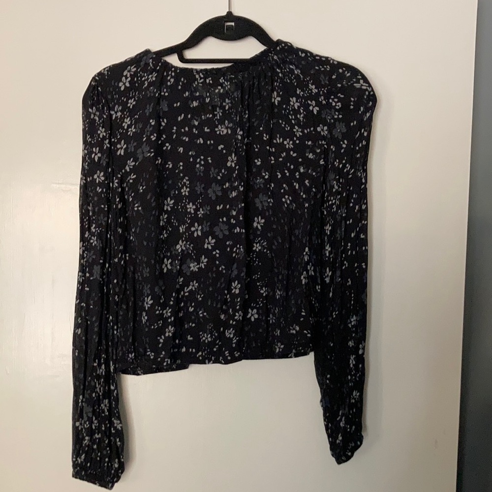 Cloth and Stone top